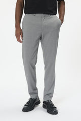 MATINIQUE PANTALON HOMME
