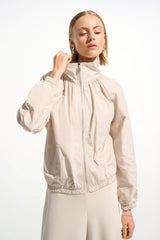 JOSEPH RIBKOFF VESTE FEMME