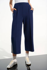 JOSEPH RIBKOFF VESTE FEMME