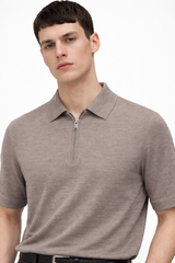 MATINIQUE POLO HOMME