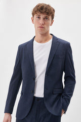 MATINIQUE VESTON HOMME