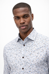 MATINIQUE CHEMISE HOMME