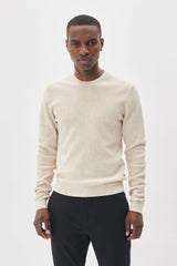 MATINIQUE CHANDAIL HOMME