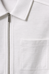 MICHAEL KORS CHANDAIL HOMME