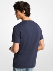 MICHAEL KORS T-SHIRT HOMME