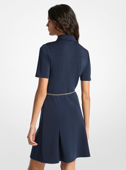 MICHAEL KORS ROBE FEMME