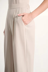 JOSEPH RIBKOFF PANTALON FEMME