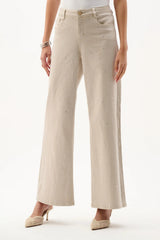 JOSEPH RIBKOFF JEANS FEMME