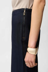 JOSEPH RIBKOFF PANTALON FEMME