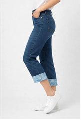 LOIS JEANS FEMME
