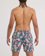 SAXX MAILLOT HOMME