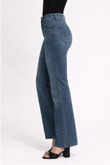 LOIS JEANS FEMME