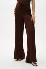 JOSEPH RIBKOFF PANTALON FEMME