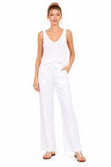 ANGELA MARA CAMISOLE FEMME
