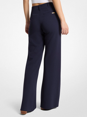 MICHAEL KORS PANTALON FEMME