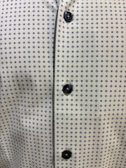 HORST CHEMISE HOMME