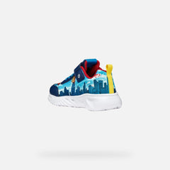 GEOX CHAUSSURE GARÇON