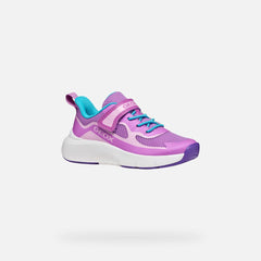 GEOX CHAUSSURE FILLE