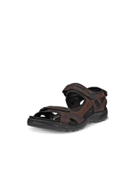 ECCO SANDAL HOMME