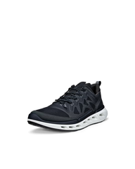 ECCO CHAUSSURE HOMME