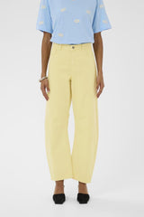 CULTURE JEANS FEMME