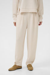 CULTURE PANTALON FEMME