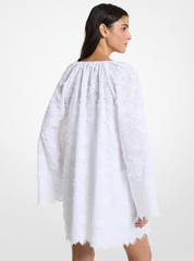 MICHAEL KORS ROBE FEMME