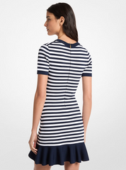 MICHAEL KORS ROBE FEMME