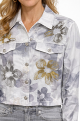 TRICOTTO VESTE FEMME
