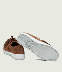MICHAEL KORS CHAUSSURE FEMME