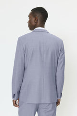 MATINIQUE VESTON HOMME