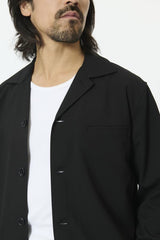 MATINIQUE SURCHEMISE HOMME