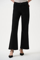 JOSEPH RIBKOFF JEANS FEMME