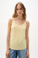 JOSEPH RIBKOFF CAMISOLE FEMME