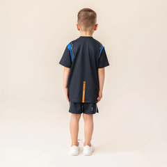 NANO SHORT GARÇON