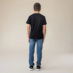 NANO JEANS GARÇON