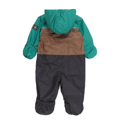 NANO COMBINAISON DE PLUIE GARÇON