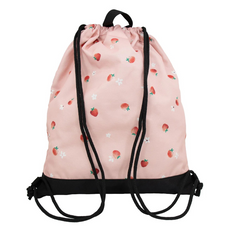 NANO SAC FILLE
