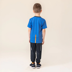 NANO PANTALON GARÇON