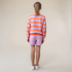 NANO SHORT FILLE