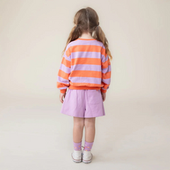 NANO SHORT FILLE