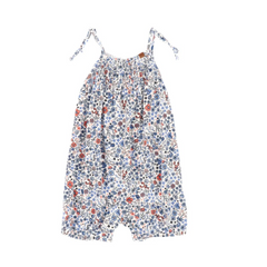 NANO BARBOTEUSE FILLE