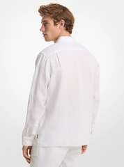 MICHAEL KORS CHEMISE HOMME