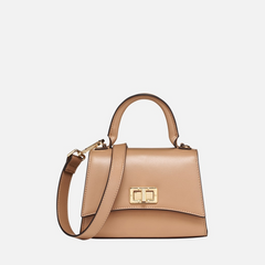 GEOX SAC A MAIN FEMME
