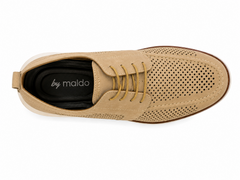 MARCO CHAUSSURE HOMME