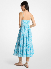 MICHAEL KORS ROBE FEMME