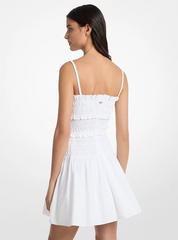 MICHAEL KORS ROBE FEMME