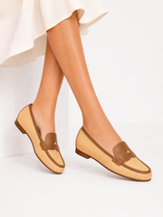 MICHAEL KORS CHAUSSURE FEMME