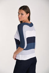 FRANK LYMAN CHANDAIL FEMME