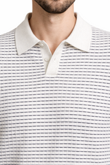 MICHAEL KORS POLO HOMME